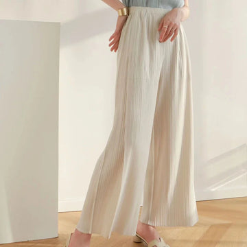 MQTIME  -  White Chiffon Maternity Photography Props Dress Sexy Transparent Tulle Off Shoulder Dress For Photo Shoot Pregnant Women